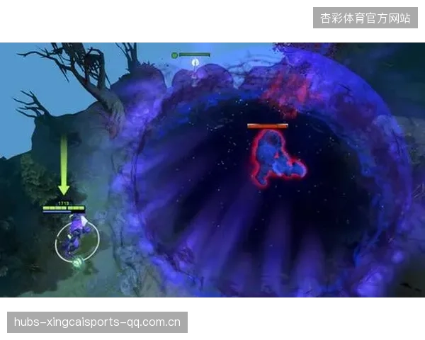 Dota2三路压力与节奏分配训练：提升游戏水平的关键技巧