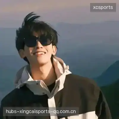 管瑜虎