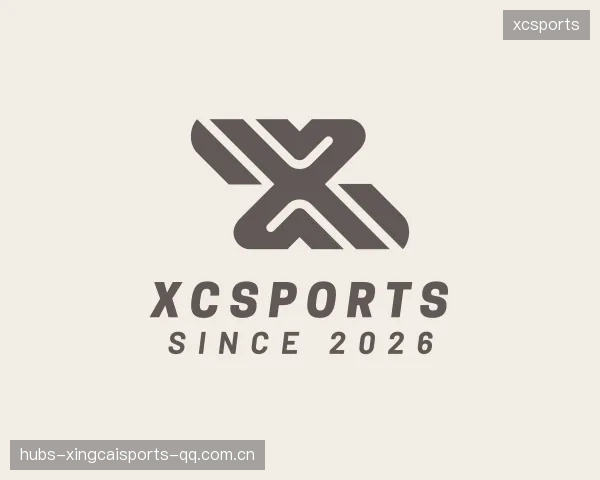 了解xcsports